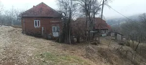 Casa de vânzare  - imagine 6