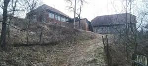 Casa de vânzare  - imagine 10