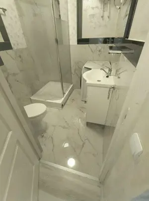 Apartament 1 cam Intabulat, Construcție 2020, Etaj 1