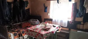 Casa de vânzare  - imagine 3