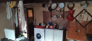 Casa de vânzare  - imagine 4