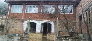 Casa de vânzare  - imagine 5