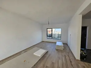 Ultima casa disponibila- 4 camere, curte amenajata, Com Berceni - imagine 19 Ultima casa disponibila- 4 camere, curte amenajata, Com Berceni - imagine 19