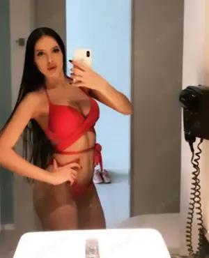 Party , Doar Deplasări !  - imagine 2