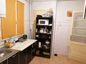PROPRIETAR! Ultracentral, KM 0, apartament 3 camere, spațios și luminos - Bloc consolidat!. - imagine 10