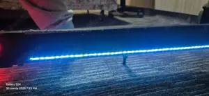 Vând trotineta Quick Volt 9 utilizata