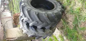 vand cauciucurii - imagine 2