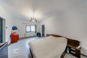 Casa  individuala, zona Biserica Sarbeasca - imagine 4