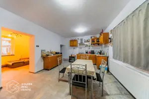 Casa  individuala, zona Biserica Sarbeasca - imagine 3