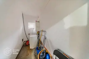 Casa  individuala, zona Biserica Sarbeasca - imagine 13