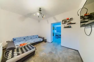 Casa  individuala, zona Biserica Sarbeasca - imagine 10