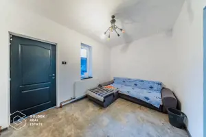 Casa  individuala, zona Biserica Sarbeasca - imagine 7