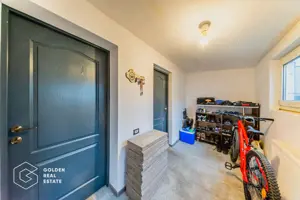 Casa  individuala, zona Biserica Sarbeasca - imagine 12