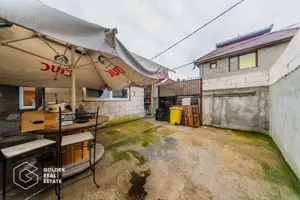 Casa  individuala, zona Biserica Sarbeasca - imagine 16