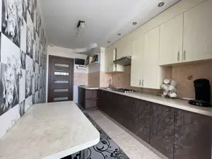 Spre inchiriere 1 camera in zona Gemenii