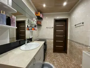 Garsoniera de inchiriat in zona Gemenii - imagine 3