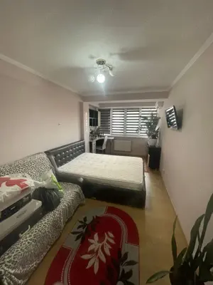 Garsoniera de inchiriat in zona Valea Cetatii