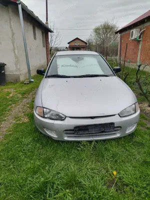 Vând autoturism pt dezmembrare