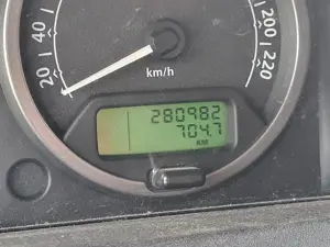 Land Rover - Discovery 3 - 5800 Euro - imagine 6