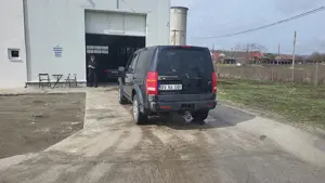 Land Rover - Discovery 3 - 5800 Euro - imagine 4