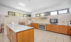 Pensiune Turistica Montana - imagine 8