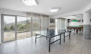 Pensiune Turistica Montana - imagine 14