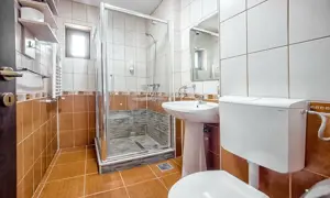 Pensiune Turistica Montana - imagine 11