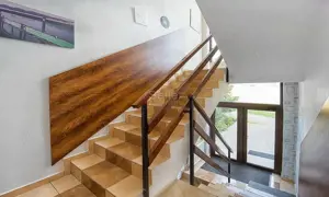 Pensiune Turistica Montana - imagine 15