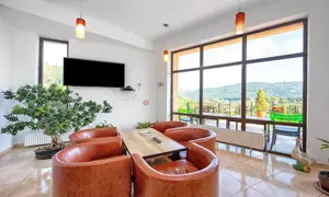 Pensiune Turistica Montana - imagine 2