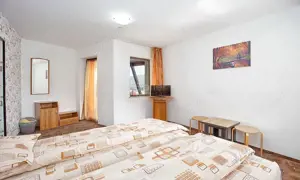 Pensiune Turistica Montana - imagine 13