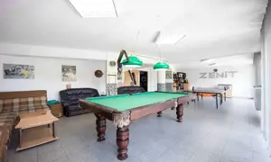 Pensiune Turistica Montana - imagine 17