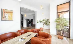 Pensiune Turistica Montana - imagine 7