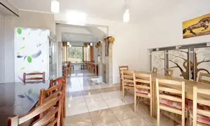 Pensiune Turistica Montana - imagine 5