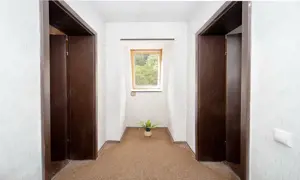 Pensiune Turistica Montana - imagine 12