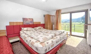 Pensiune Turistica Montana - imagine 9