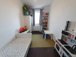 3 camere mobilat si utilat Braytim Giroc - imagine 8