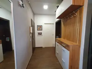 3 camere mobilat si utilat Braytim Giroc - imagine 4