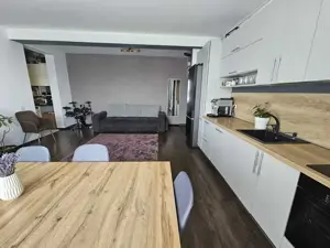 3 camere mobilat si utilat Braytim Giroc