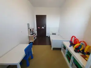 3 camere mobilat si utilat Braytim Giroc - imagine 3