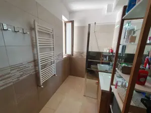 3 camere mobilat si utilat Braytim Giroc - imagine 7