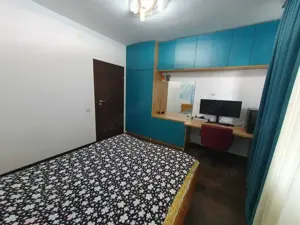 3 camere mobilat si utilat Braytim Giroc - imagine 5