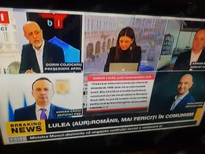 vand monitor Samsung 