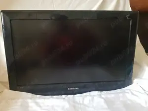 vand monitor Samsung  - imagine 2