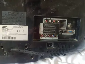 vand monitor Samsung  - imagine 3