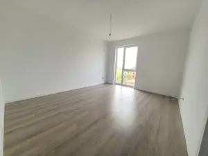 Ansamblu nou   zona Șagului, lângă Lidl!