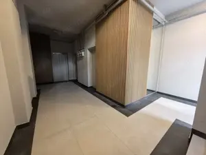 Ansamblu nou   zona Șagului, lângă Lidl! - imagine 6