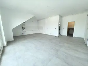 Ansamblu nou   zona Șagului, lângă Lidl! - imagine 3