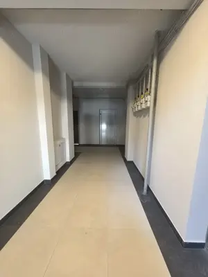 Ansamblu nou   zona Șagului, lângă Lidl! - imagine 2