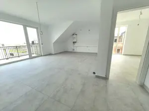 Ansamblu nou   zona Șagului, lângă Lidl! - imagine 5