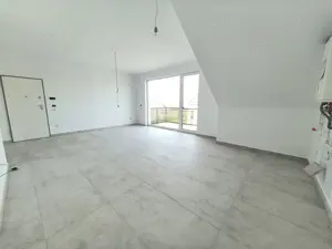 Ansamblu nou   zona Șagului, lângă Lidl! - imagine 4